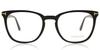 Tom Ford Мужские очки Ft5506 001