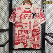 Men's Fashion One Piece T-Shirt Zoro Art Print Boys Clothes Girls Short Sleeve Men Jersey Lightweight Tops