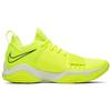 Nike Стр. 1 Вольт 878627-700