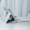 MatePad 11 Tablet Case With Magnetic Detachable Design Stand Support Anti-Slip Full Cover Air 12 SE 11.5S