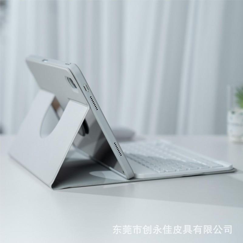 MatePad 11 Tablet Case With Magnetic Detachable Design Stand Support Anti-Slip Full Cover Air 12 SE 11.5S
