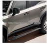 Совместимые электрические подножки для Toyota New Prado LC250 Внедорожник