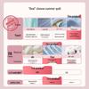 Nanjiren Antibacterial Summer Cooling Quilt