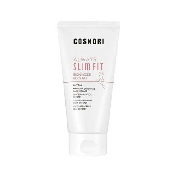 Cosnori Always Slim Fit Body Gel 150ml