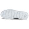 (WMNS) PUMA Skye Clean Shoes Black/White Women's 380147-01