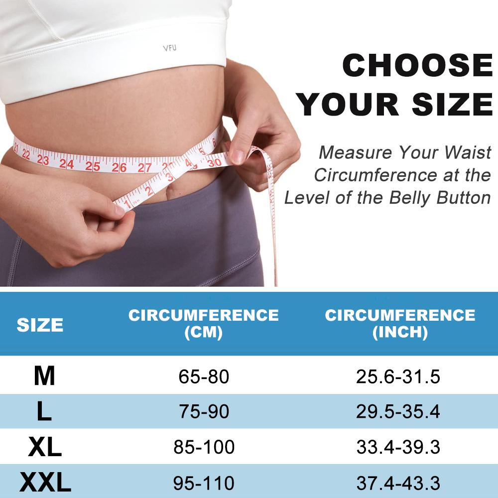 Тип 1 Поясничная поддержка, используется для поясничного поддерживающего пояса поясничных позвонков, межпозвоночных, седалищных, нейронных, нано-дизайн