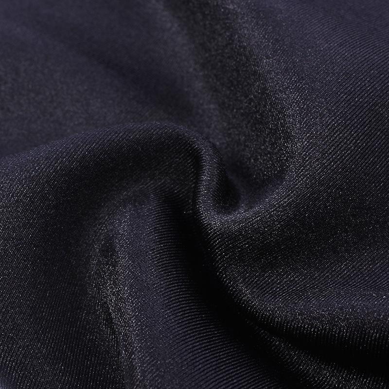 Осень-зима модные леггинсы женские теплые зимние яркие бархатные вязаные толстые леггинсы супер эластичные брюки