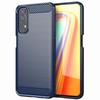 Чехол для Realme Narzo 30 4G, чехол для Realme Narzo 30 4G 20 8 7 Pro 7i 6 6S C11 C17, чехол, силиконовый чехол для телефона
