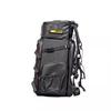33.5L Waterproof FPV Drone & Camera Backpack