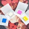 1/2PCS Cross Stitch Diamond Painting Clay  For Diamond Painting Accessories Tools