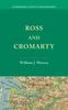 Книга Ross And Cromarty by William J. Watson - Paperback