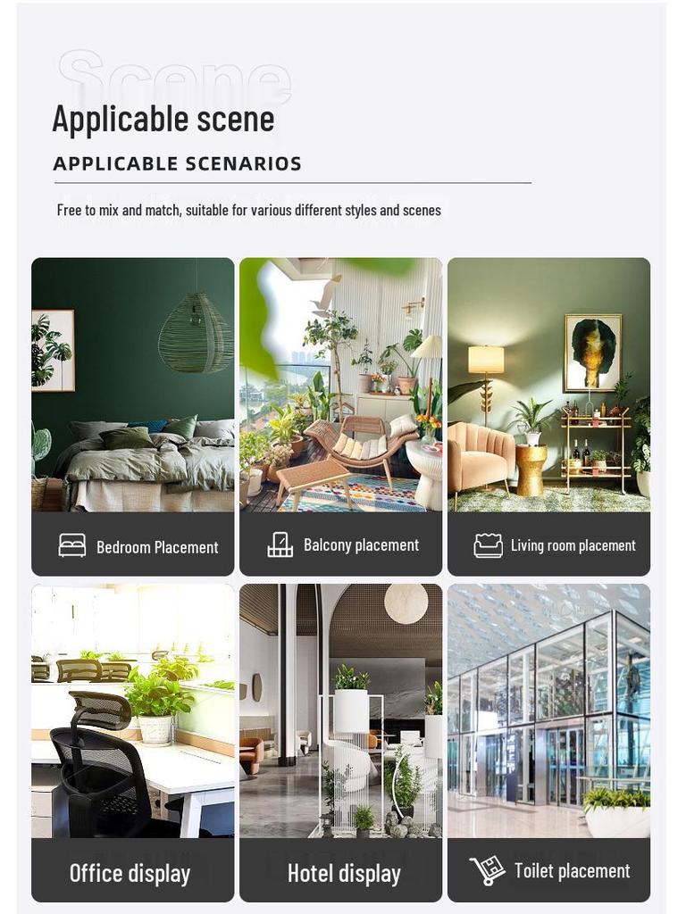 Многослойный нетканый тканевый шкаф с пылезащитным чехлом и каркасом из железных труб