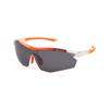 Gafas de Sol Deportivas Polarizadas CF90136 para Hombre