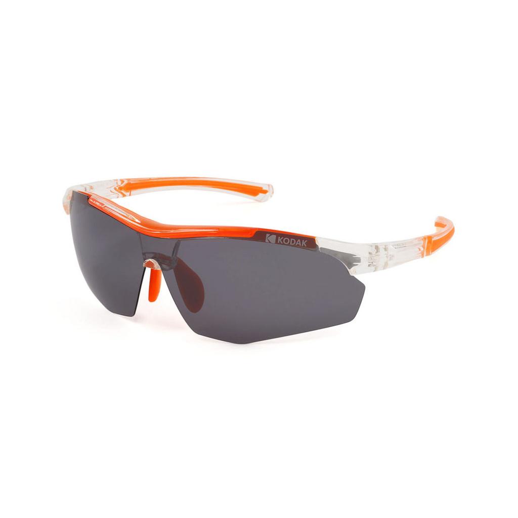 Gafas de Sol Deportivas Polarizadas CF90136 para Hombre