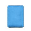 Outdoor Mini Pocket Mat Camping Blanket Activities Picnic Camping Hiking Beach Folding Mat Ultralight Picnic Rug Lawn Pad
