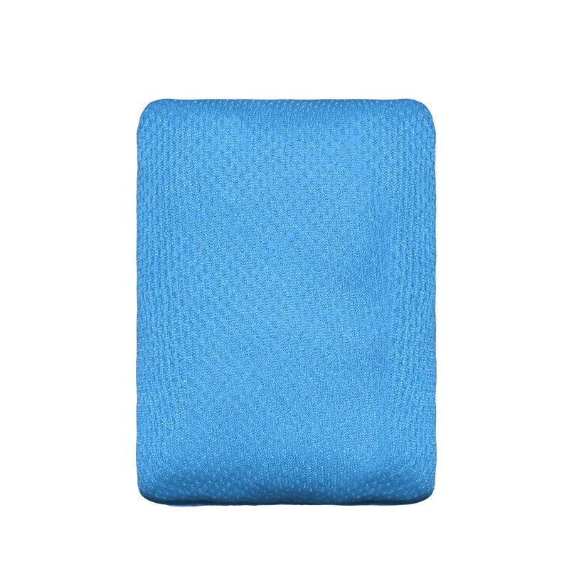 Outdoor Mini Pocket Mat Camping Blanket Activities Picnic Camping Hiking Beach Folding Mat Ultralight Picnic Rug Lawn Pad