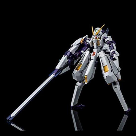 BANDAI HGUC Гандам 1/144 TR-6 [Woundwort]
