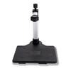 Hanying HY1820R A3 Document Camera Scanner CN plug (adapter included)
