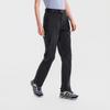 PELLIOT Классические женские быстросохнущие брюки CORDURA 3.0