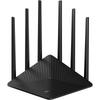 TP-LINK WDR7660 AC1900 Dual-Band Wireless Router (CN version)