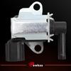 Vapor Canister Purge Solenoid Valve 36162-PNC-005 | Compatible with Honda CR-V Civic Acura RSX Replaces 36162PNC005 K5T46680