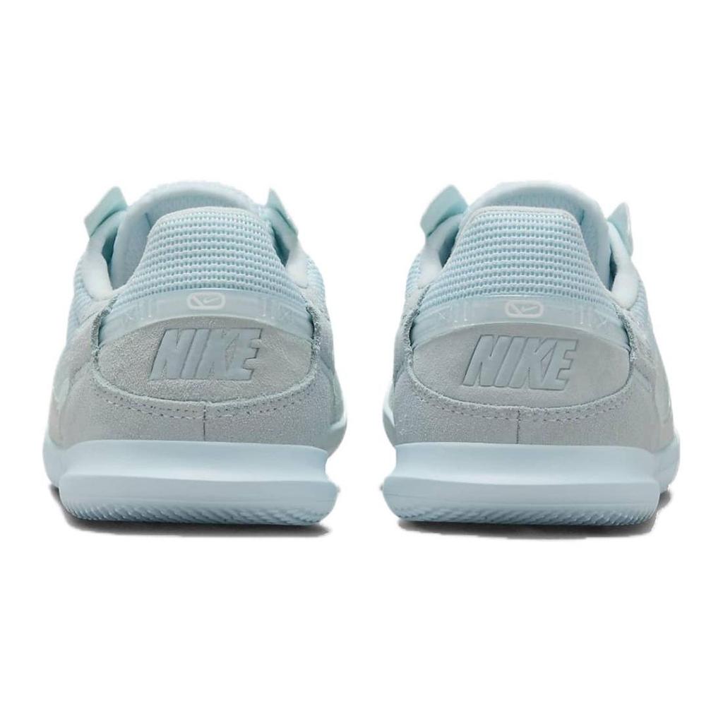 Nike Детские кроссовки Streetgato GS Glacier Blue DH7723-402