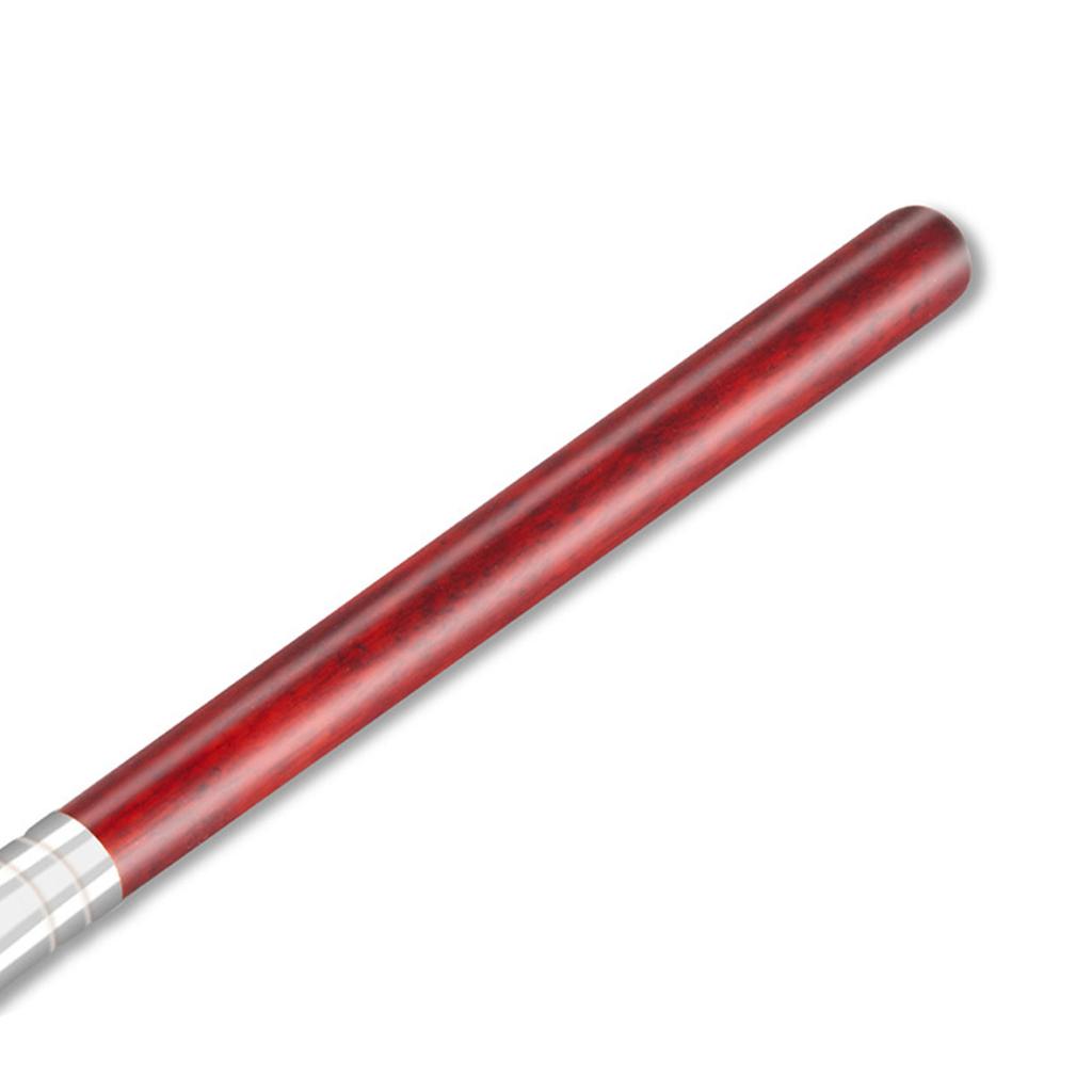 Набор из 3 профессиональных щеток для чистки внутренних механизмов часов, подходит для точного обслуживания и ухода, ремонта часов