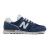 [Обувь] Кроссовки New Balance Wl373qa2
