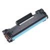 Черный тонер-картридж CF244A 1K для HP LaserJet Pro M15w 15a и HP LaserJet Pro MFP M28w 28a