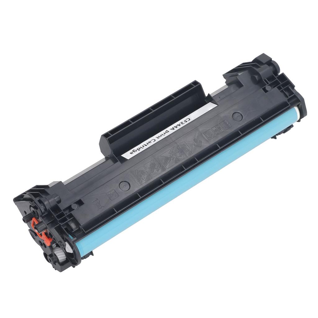 Черный тонер-картридж CF244A 1K для HP LaserJet Pro M15w 15a и HP LaserJet Pro MFP M28w 28a