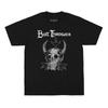 Bolt Thrower TShirt War Master UK S Death Metal Band Morbid Angel Dismember Printed Tshirt Cotton Tshirt Unisexs Tshirts