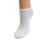 Iida Socks Short Socks for Women (Ankle Type)