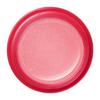 Интегрируйте тени для век Twinkle Balm [Все 4 цвета] 4 г Стойкий макияж глаз (1 кусок)