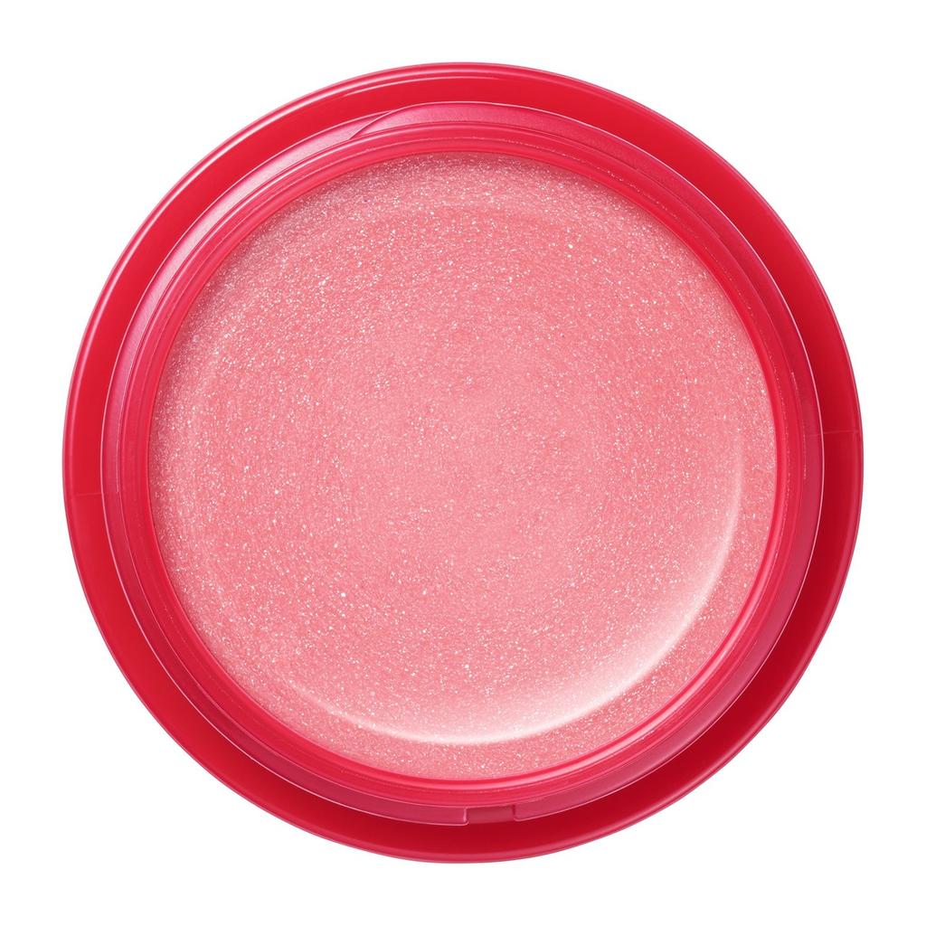 Интегрируйте тени для век Twinkle Balm [Все 4 цвета] 4 г Стойкий макияж глаз (1 кусок)