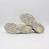 1203A537-102 Asics Gel-Kayano 14 Кремовый Джинсовый Синий (Мужской)