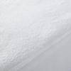 Protege Matelas 160x200cm Imperméable Today A Bouillir