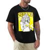 Bess Seller Of Squeeze Tshirt Work Outdoor Short Sleeve Tee
