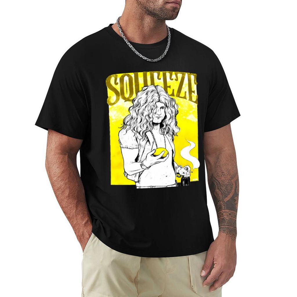 Bess Seller Of Squeeze Tshirt Work Outdoor Short Sleeve Tee