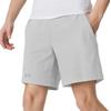 Under Armour Быстросохнущие Удобные Повседневные Шорты Мужские Шорты 24500201-009