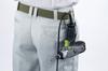 Ударный гайковерт Takagi EARTH MAN AC100V IDR-160
