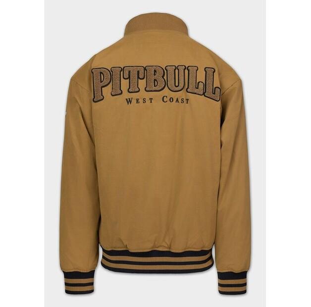 Куртка переходная PITBULL RADFORD