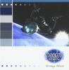 Star Ocean 3 Till the End of Time Альбом аранжировок