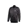 W S Vrct Jacket Women Jackets Black FS2436