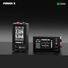 2UUL PW11 Power X High Refresh Full-color Screen Power PCB Detector One-click Operation For Mobile Phone Circuit Tester Tools