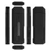 X2 Plus 4K Game Stick, 10000+ 3D Classic Games Wireless TV Game Console