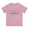 100pure Cotton Sport Unisex Tshirt The World Is Flat Engine Short Sleeve Tshirts Street Short Sleeve Tee Funny Tops
