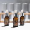 [HSGN] Pure Vitamin C E Ferulic 15% Classic Serum 15ml