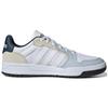 adidas Кроссовки Entrap 'Бело-голубые' FZ1704