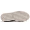 Puma Coral X Платформа Модные Универсальные Кроссовки на Толстой Подошве Повседневные Низкие Женские Кроссовки Зеленые 365477-01