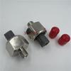 89615-60010 Датчик детонации для Toyota Land cruiser FZJ80 FZJ75 FZJ100 105 4.5L CAMRY ACV36R RAV4 AVENSIS TARAGO HIGHLANDER